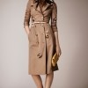 Burberry Prorsum Cruise kolekcija