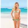 Victoria&#039;s Secret katalog