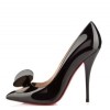 Christian Louboutin &amp;quot;Madame Mouse&amp;quot;