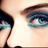 Chanel L’Ete Papillon make-up