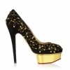 Charlotte Olympia