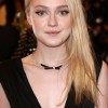 Dakota Fanning