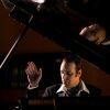 Chilly Gonzales