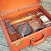 Gentleman&#039;s Survival Kit