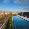 Mandarin Oriental hotel u Barceloni