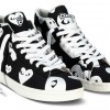 Converse X COMME des GARCONS PLAY