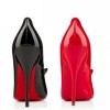 Christian Louboutin &amp;quot;Madame Mouse&amp;quot;