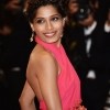 Freida Pinto