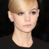 Carey Mulligan