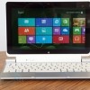 Acer ICONIA W510