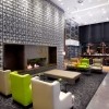 Double Tree by Hilton Zagreb