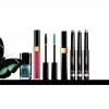 Chanel L’Ete Papillon make-up