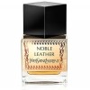 YSL Noble Leather