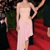 Marion Cotillard u Dior haljini