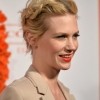 January Jones