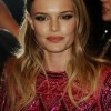 Kate Bosworth