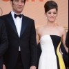 Clive Owen i Marion Cottilard