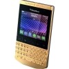 Porsche Design P&#039;9981 Blackberry