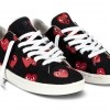 Converse X COMME des GARCONS PLAY