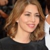 Sofia Coppola na premijeri filma &quot;The Bling Ring&quot;