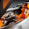 Lamborghini Egoista