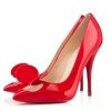 Christian Louboutin &amp;quot;Madame Mouse&amp;quot;