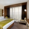 Double Tree by Hilton Zagreb