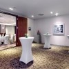 Double Tree by Hilton Zagreb