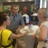 DFWZ press konferencija