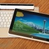 Acer ICONIA W510