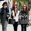 Scena iz filma &quot;The Bling Ring&quot;