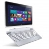 Acer ICONIA W510