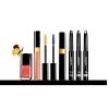 Chanel L’Ete Papillon make-up