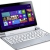 Acer ICONIA W510