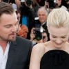 Leonardo DiCaprio i Carey Mulligan