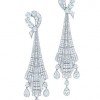 Tiffany &amp;amp; Co kolekcija nakita
