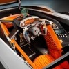 Lamborghini Egoista