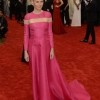 Gwyneth Paltrow u Valentino haljini