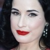 Dita von Teese