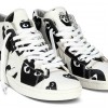 Converse X COMME des GARCONS PLAY