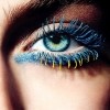 Chanel L’Ete Papillon make-up