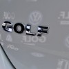 Golf 7