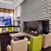 Double Tree by Hilton Zagreb