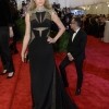 Taylor Swift u J.Mendel haljini