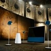 Bang &amp;amp; Olufsen novi BeoLab 14 audio sustav odličnog je dizjna, ali i tehničkih specifikacija