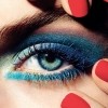 Chanel L’Ete Papillon make-up