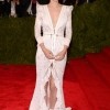 Rooney Mara u Givenchy haljini