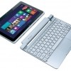 Acer ICONIA W510