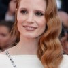 Jessica Chastain