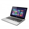 Acer Aspire V5